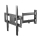 VIGGO DESIGN Uchwyt TV WML-8050-F Ramieniowy 32-80 Cali - 1457497 - zdjęcie 5